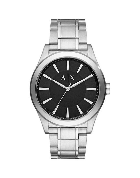 Часы Armani Exchange Nico AX2320